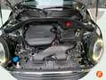 MINI Cooper D Aut. Gris - thumbnail 27