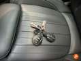 MINI Cooper D Aut. Gris - thumbnail 21