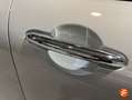 MINI Cooper D Aut. Gris - thumbnail 28