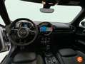 MINI Cooper D Aut. Gris - thumbnail 11