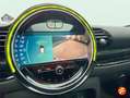 MINI Cooper D Aut. Gris - thumbnail 14