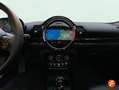 MINI Cooper D Aut. Gris - thumbnail 13