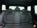 MINI Cooper D Aut. Gris - thumbnail 22