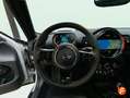 MINI Cooper D Aut. Gris - thumbnail 12