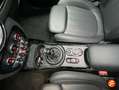 MINI Cooper D Aut. Gris - thumbnail 20