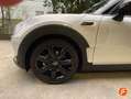 MINI Cooper D Aut. Gris - thumbnail 26
