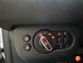 MINI Cooper D Aut. Gris - thumbnail 15