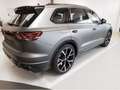 Volkswagen Touareg 3.0 V6 TSI R-Line 4Motion Navi IQ.LIGHT Grau - thumbnail 2