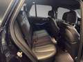 BMW X5 xDrive45e M Sport Aktivlenkung Pano 22" Laser Schwarz - thumbnail 13