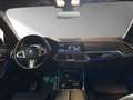 BMW X5 xDrive45e M Sport Aktivlenkung Pano 22" Laser Schwarz - thumbnail 14