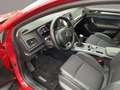 Renault Megane Megane Grandtour Grandtour TCe 140 GPF EDC TECHNO Rot - thumbnail 10