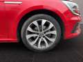 Renault Megane Megane Grandtour Grandtour TCe 140 GPF EDC TECHNO Rot - thumbnail 4