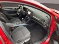 Renault Megane Megane Grandtour Grandtour TCe 140 GPF EDC TECHNO Rot - thumbnail 11