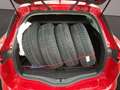 Renault Megane Megane Grandtour Grandtour TCe 140 GPF EDC TECHNO Rot - thumbnail 15