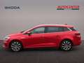 Renault Megane Megane Grandtour Grandtour TCe 140 GPF EDC TECHNO Rot - thumbnail 8