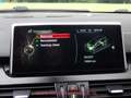 BMW 218 2-serie Active Tourer 218D PANODAK/HEAD-UP/FULL-LE Gris - thumbnail 17