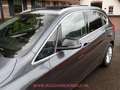 BMW 218 2-serie Active Tourer 218D PANODAK/HEAD-UP/FULL-LE Gris - thumbnail 6