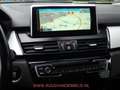 BMW 218 2-serie Active Tourer 218D PANODAK/HEAD-UP/FULL-LE Gris - thumbnail 12