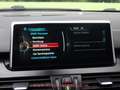 BMW 218 2-serie Active Tourer 218D PANODAK/HEAD-UP/FULL-LE Gris - thumbnail 18
