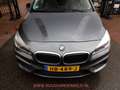 BMW 218 2-serie Active Tourer 218D PANODAK/HEAD-UP/FULL-LE Gris - thumbnail 26