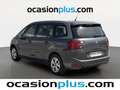 Citroen C4 G.Picasso 1.6BlueHDi S&S Live Ed. 120 Gris - thumbnail 3