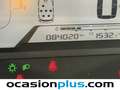 Citroen C4 G.Picasso 1.6BlueHDi S&S Live Ed. 120 Gris - thumbnail 9