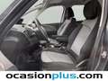 Citroen C4 G.Picasso 1.6BlueHDi S&S Live Ed. 120 Gris - thumbnail 10