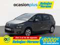 Citroen C4 G.Picasso 1.6BlueHDi S&S Live Ed. 120 Gris - thumbnail 1