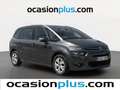 Citroen C4 G.Picasso 1.6BlueHDi S&S Live Ed. 120 Gris - thumbnail 2