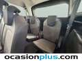 Citroen C4 G.Picasso 1.6BlueHDi S&S Live Ed. 120 Gris - thumbnail 6