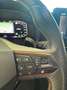 CUPRA Formentor 1.5 tsi 150cv dsg LUCI SOFFUSE,TELECAMERA,NAVI Grau - thumbnail 33