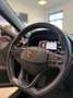 CUPRA Formentor 1.5 tsi 150cv dsg LUCI SOFFUSE,TELECAMERA,NAVI Grau - thumbnail 29