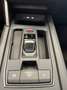 CUPRA Formentor 1.5 tsi 150cv dsg LUCI SOFFUSE,TELECAMERA,NAVI Grau - thumbnail 28
