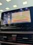 CUPRA Formentor 1.5 tsi 150cv dsg LUCI SOFFUSE,TELECAMERA,NAVI Grau - thumbnail 40