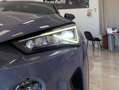 CUPRA Formentor 1.5 tsi 150cv dsg LUCI SOFFUSE,TELECAMERA,NAVI Grau - thumbnail 12