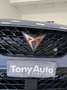 CUPRA Formentor 1.5 tsi 150cv dsg LUCI SOFFUSE,TELECAMERA,NAVI Grau - thumbnail 8
