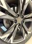 CUPRA Formentor 1.5 tsi 150cv dsg LUCI SOFFUSE,TELECAMERA,NAVI Grau - thumbnail 13
