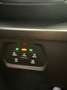 CUPRA Formentor 1.5 tsi 150cv dsg LUCI SOFFUSE,TELECAMERA,NAVI Grau - thumbnail 25