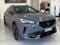 CUPRA Formentor 1.5 tsi 150cv dsg LUCI SOFFUSE,TELECAMERA,NAVI Grau - thumbnail 6