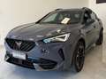 CUPRA Formentor 1.5 tsi 150cv dsg LUCI SOFFUSE,TELECAMERA,NAVI Grau - thumbnail 7
