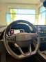 CUPRA Formentor 1.5 tsi 150cv dsg LUCI SOFFUSE,TELECAMERA,NAVI Grau - thumbnail 30