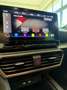 CUPRA Formentor 1.5 tsi 150cv dsg LUCI SOFFUSE,TELECAMERA,NAVI Grau - thumbnail 42