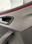 CUPRA Formentor 1.5 tsi 150cv dsg LUCI SOFFUSE,TELECAMERA,NAVI Grau - thumbnail 43