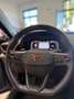 CUPRA Formentor 1.5 tsi 150cv dsg LUCI SOFFUSE,TELECAMERA,NAVI Grau - thumbnail 31