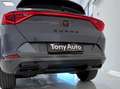 CUPRA Formentor 1.5 tsi 150cv dsg LUCI SOFFUSE,TELECAMERA,NAVI Grau - thumbnail 15