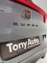 CUPRA Formentor 1.5 tsi 150cv dsg LUCI SOFFUSE,TELECAMERA,NAVI Grau - thumbnail 17
