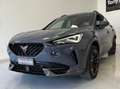 CUPRA Formentor 1.5 tsi 150cv dsg LUCI SOFFUSE,TELECAMERA,NAVI Grau - thumbnail 11
