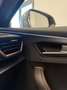 CUPRA Formentor 1.5 tsi 150cv dsg LUCI SOFFUSE,TELECAMERA,NAVI Grau - thumbnail 26