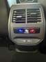 CUPRA Formentor 1.5 tsi 150cv dsg LUCI SOFFUSE,TELECAMERA,NAVI Grau - thumbnail 21