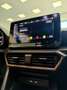 CUPRA Formentor 1.5 tsi 150cv dsg LUCI SOFFUSE,TELECAMERA,NAVI Grau - thumbnail 34